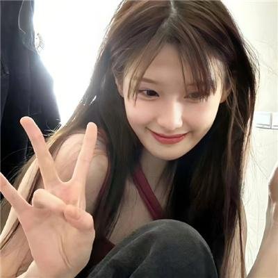 纪实影像