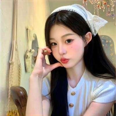 综艺片单