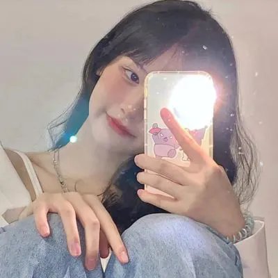 不一样的九零后