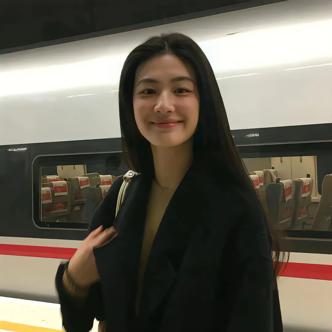 汉娜姐妹