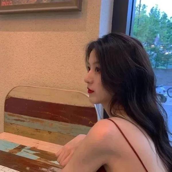 西方就是西方