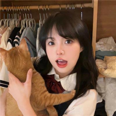 非你莫属