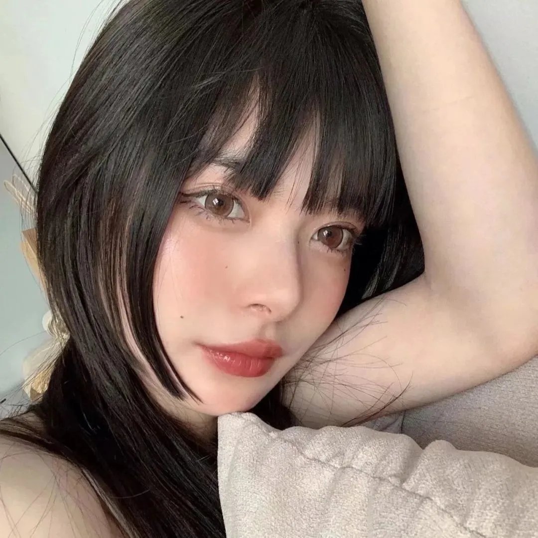 五十岚夫妇是伪装的陌生人