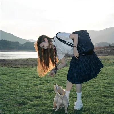 痕迹2020