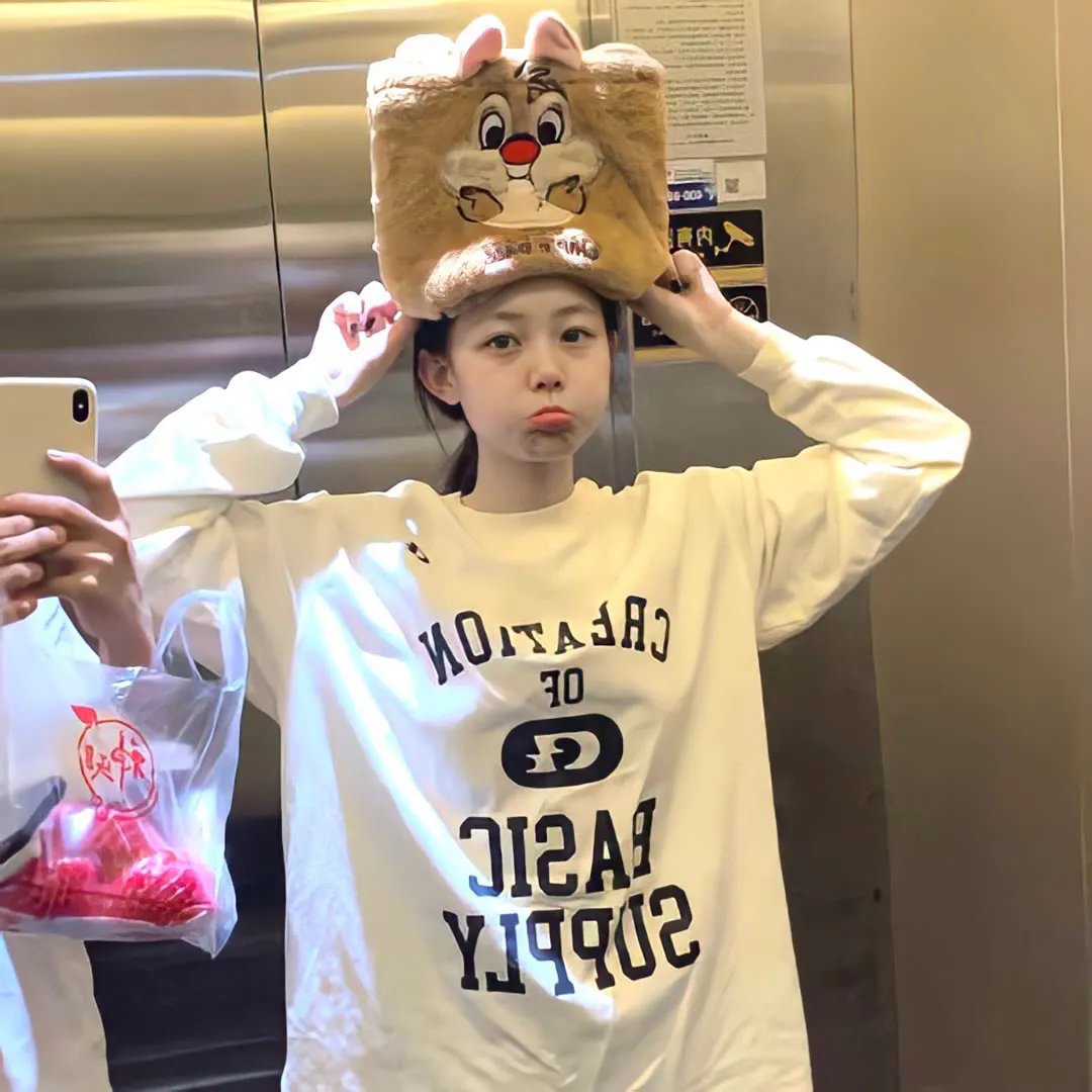刀剑神域进击篇:无星之夜