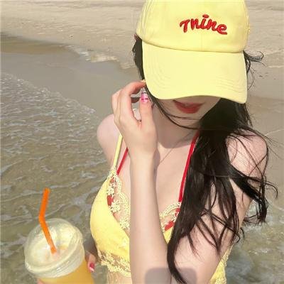 有点意思的院子里院季