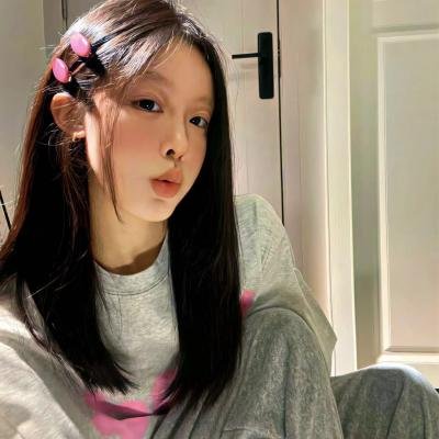 杀人影子