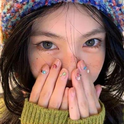 脑海甜蜜蜜