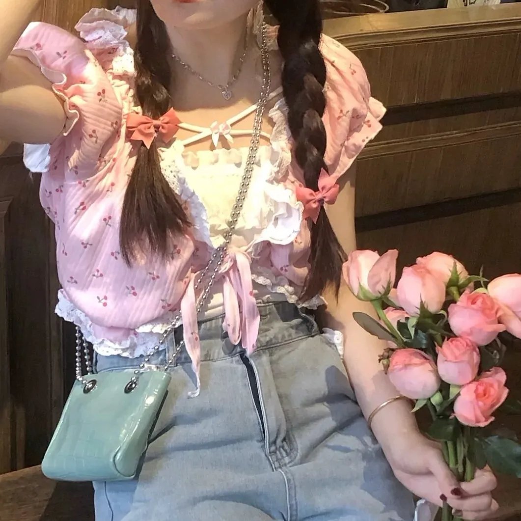 兄弟情
