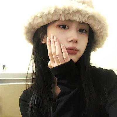 丑女之战