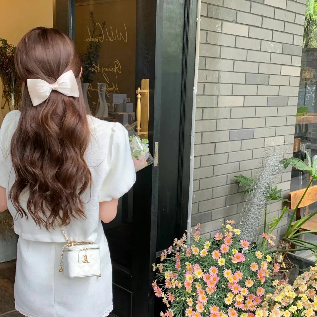 渴望城市2