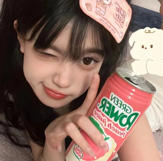 用爱征服一切