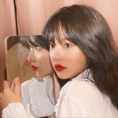 恐怖的夜