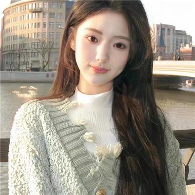 断肢女孩的来信