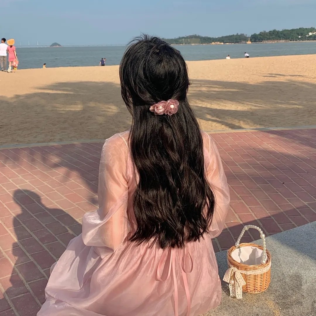 爱情治愈