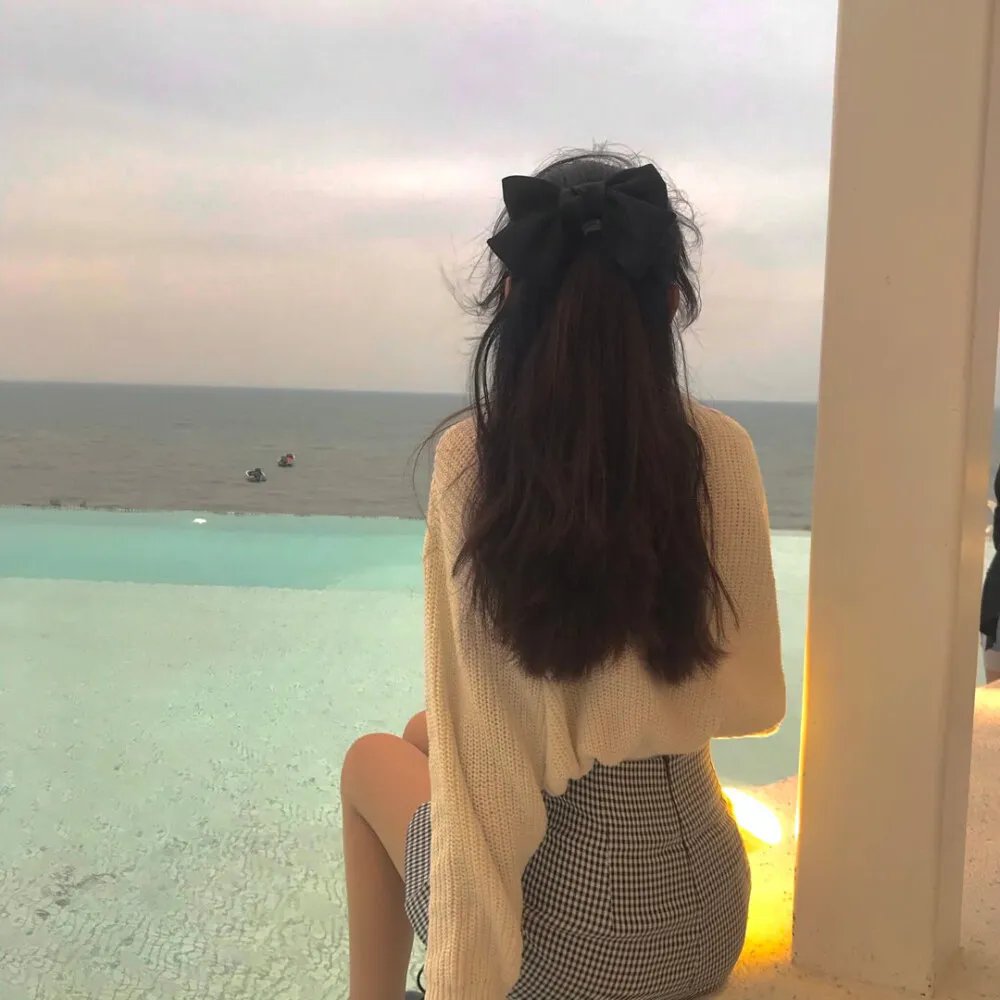 三看御妹刘金定