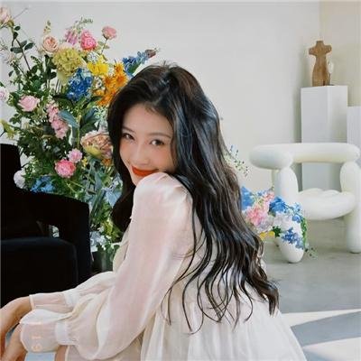 女神异闻录4