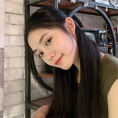 贾斯珀·琼斯