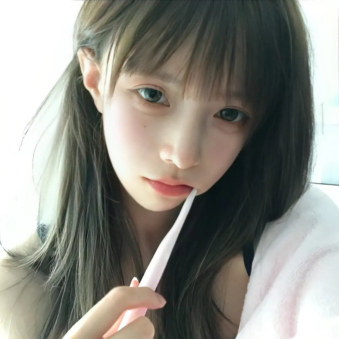 乐队唱聊吧
