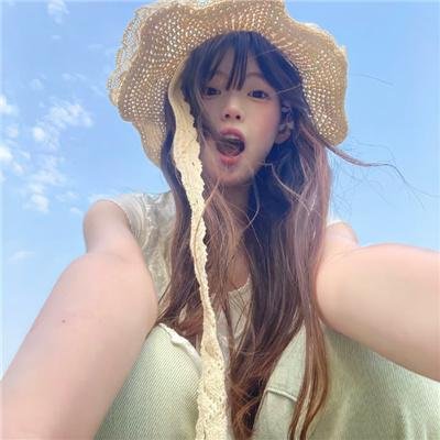 我的小狗斯齐普
