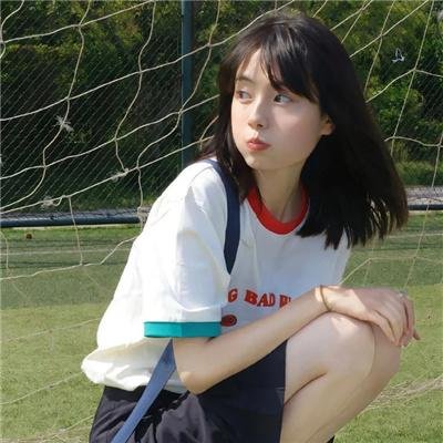 血色海湾